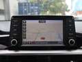 Kia Picanto 1.0 CVVT ComfortPlusLine Navigator / Camera / Carp Gris - thumbnail 11