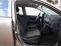 Kia Picanto 1.0 CVVT ComfortPlusLine Navigator / Camera / Carp Gris - thumbnail 17