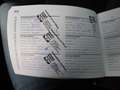 Kia Picanto 1.0 CVVT ComfortPlusLine Navigator / Camera / Carp Gris - thumbnail 8