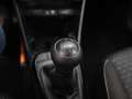 Kia Picanto 1.0 CVVT ComfortPlusLine Navigator / Camera / Carp Gris - thumbnail 23