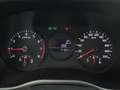 Kia Picanto 1.0 CVVT ComfortPlusLine Navigator / Camera / Carp Gris - thumbnail 19