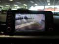 Kia Picanto 1.0 CVVT ComfortPlusLine Navigator / Camera / Carp Gris - thumbnail 9