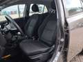 Kia Picanto 1.0 CVVT ComfortPlusLine Navigator / Camera / Carp Gris - thumbnail 6