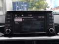 Kia Picanto 1.0 CVVT ComfortPlusLine Navigator / Camera / Carp Gris - thumbnail 10