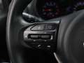 Kia Picanto 1.0 CVVT ComfortPlusLine Navigator / Camera / Carp Gris - thumbnail 21