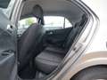 Kia Picanto 1.0 CVVT ComfortPlusLine Navigator / Camera / Carp Gris - thumbnail 14