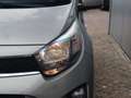 Kia Picanto 1.0 CVVT ComfortPlusLine Navigator / Camera / Carp Gris - thumbnail 13