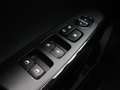Kia Picanto 1.0 CVVT ComfortPlusLine Navigator / Camera / Carp Gris - thumbnail 20