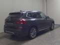 BMW X3 xDrive30e Luxury-Line Navi LED LC-Pro HuD H-K Grau - thumbnail 4