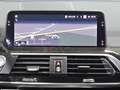 BMW X3 xDrive30e Luxury-Line Navi LED LC-Pro HuD H-K Grau - thumbnail 7
