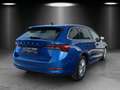 Skoda Octavia Combi 2.0 TDI DSG Style/HUD/ACC/LEDER/ Blau - thumbnail 5