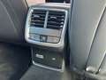 Skoda Octavia Combi 2.0 TDI DSG Style/HUD/ACC/LEDER/ Blau - thumbnail 12