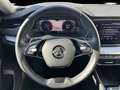 Skoda Octavia Combi 2.0 TDI DSG Style/HUD/ACC/LEDER/ Blau - thumbnail 8