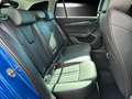 Skoda Octavia Combi 2.0 TDI DSG Style/HUD/ACC/LEDER/ Blau - thumbnail 13