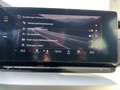 Skoda Octavia Combi 2.0 TDI DSG Style/HUD/ACC/LEDER/ Blau - thumbnail 11