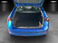 Skoda Octavia Combi 2.0 TDI DSG Style/HUD/ACC/LEDER/ Blau - thumbnail 14