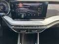 Skoda Octavia Combi 2.0 TDI DSG Style/HUD/ACC/LEDER/ Blau - thumbnail 10