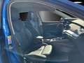 Skoda Octavia Combi 2.0 TDI DSG Style/HUD/ACC/LEDER/ Blau - thumbnail 7