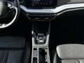 Skoda Octavia Combi 2.0 TDI DSG Style/HUD/ACC/LEDER/ Blau - thumbnail 9