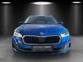 Skoda Octavia Combi 2.0 TDI DSG Style/HUD/ACC/LEDER/ Blau - thumbnail 6