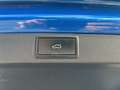 Skoda Octavia Combi 2.0 TDI DSG Style/HUD/ACC/LEDER/ Blau - thumbnail 15