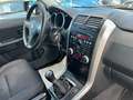 Suzuki Grand Vitara 1.6 16V 3 porte- 4X4 -1 PROPRIETARIO- Gris - thumbnail 11