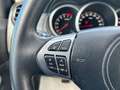 Suzuki Grand Vitara 1.6 16V 3 porte- 4X4 -1 PROPRIETARIO- Gris - thumbnail 12