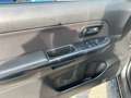 Suzuki Grand Vitara 1.6 16V 3 porte- 4X4 -1 PROPRIETARIO- Gris - thumbnail 6