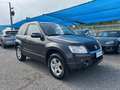 Suzuki Grand Vitara 1.6 16V 3 porte- 4X4 -1 PROPRIETARIO- Gris - thumbnail 1