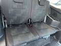 Suzuki Grand Vitara 1.6 16V 3 porte- 4X4 -1 PROPRIETARIO- Gris - thumbnail 15