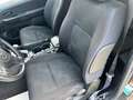 Suzuki Grand Vitara 1.6 16V 3 porte- 4X4 -1 PROPRIETARIO- Gris - thumbnail 8