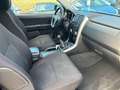 Suzuki Grand Vitara 1.6 16V 3 porte- 4X4 -1 PROPRIETARIO- Gris - thumbnail 13