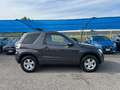 Suzuki Grand Vitara 1.6 16V 3 porte- 4X4 -1 PROPRIETARIO- Gris - thumbnail 3