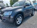 Suzuki Grand Vitara 1.6 16V 3 porte- 4X4 -1 PROPRIETARIO- Gris - thumbnail 5