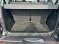 Suzuki Grand Vitara 1.6 16V 3 porte- 4X4 -1 PROPRIETARIO- Gris - thumbnail 14