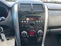 Suzuki Grand Vitara 1.6 16V 3 porte- 4X4 -1 PROPRIETARIO- Gris - thumbnail 10