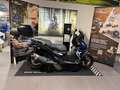 BMW C 400 X 0 Nero - thumbnail 3