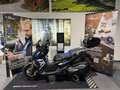 BMW C 400 X 0 Zwart - thumbnail 7