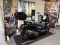 BMW C 400 X 0 Nero - thumbnail 6