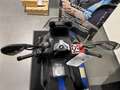 BMW C 400 X 0 Nero - thumbnail 5