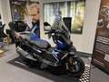 BMW C 400 X 0 Nero - thumbnail 1
