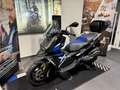 BMW C 400 X 0 Zwart - thumbnail 2
