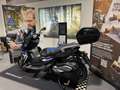 BMW C 400 X 0 Nero - thumbnail 4
