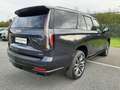 Cadillac Escalade 6.2 V8 Sport Platinum UPE:165000€ Grijs - thumbnail 4