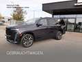 Cadillac Escalade 6.2 V8 Sport Platinum UPE:165000€ Grijs - thumbnail 1