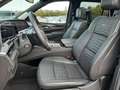 Cadillac Escalade 6.2 V8 Sport Platinum UPE:165000€ Grijs - thumbnail 6
