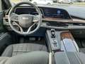 Cadillac Escalade 6.2 V8 Sport Platinum UPE:165000€ Grijs - thumbnail 9