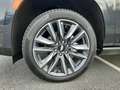 Cadillac Escalade 6.2 V8 Sport Platinum UPE:165000€ Grijs - thumbnail 11