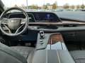 Cadillac Escalade 6.2 V8 Sport Platinum UPE:165000€ Grijs - thumbnail 8