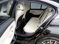 BMW 330 i xDrive Luxury Line,Navi,Head-Up,SportSitze Noir - thumbnail 10